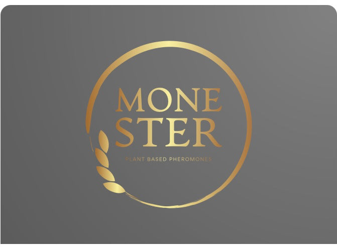 MONESTOR