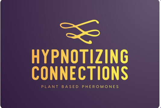 Hypnotizing Connections