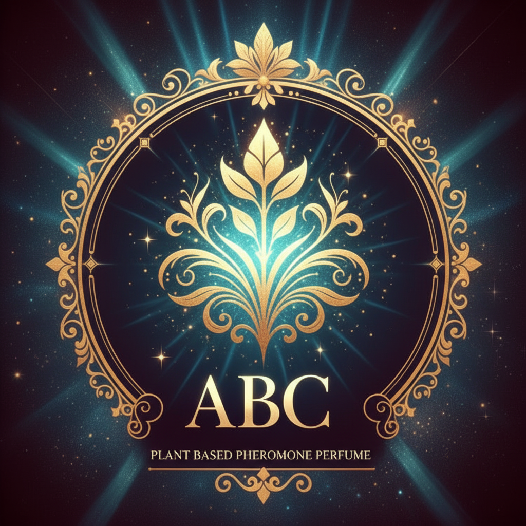 ABC