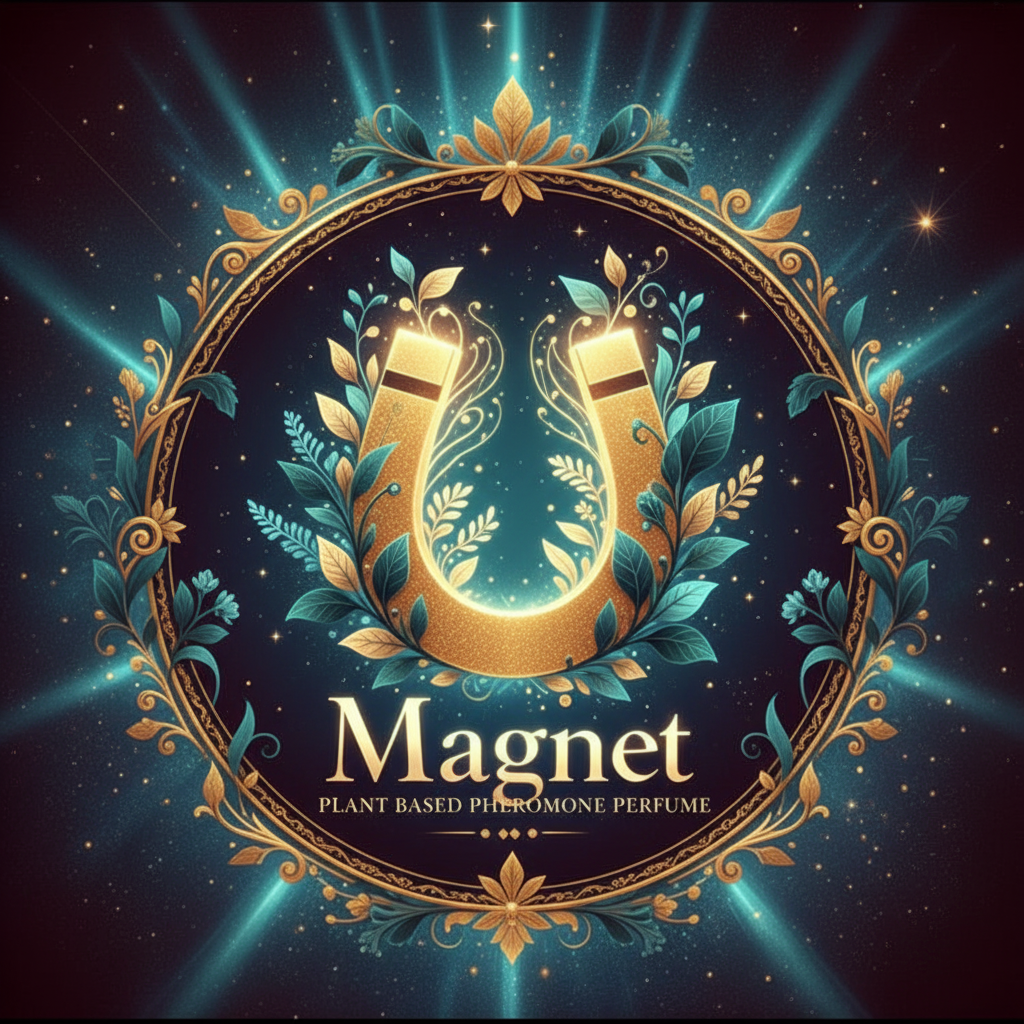 Magnet🧲