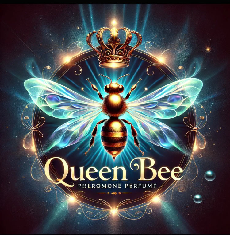 Queen Bee 🐝
