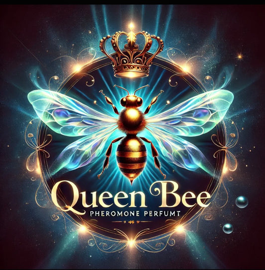 Queen Bee 🐝