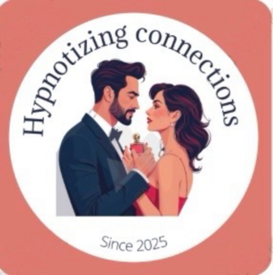 Hypnotizing Connections